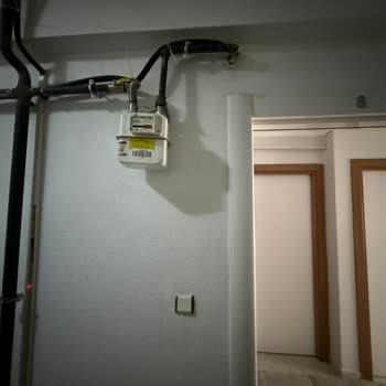 Fiber İnternet Kurulumunda Yapılan Hata Sonrası 3 Gündür Hizmet Alamıyorum