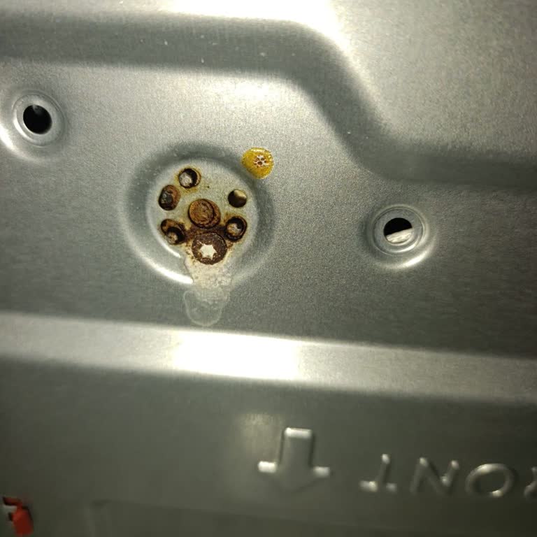 Vestel Ankastre Ocakta Garanti Kapsamında Parça Değişimi Sorunu Ve Servis Ücreti Talebi