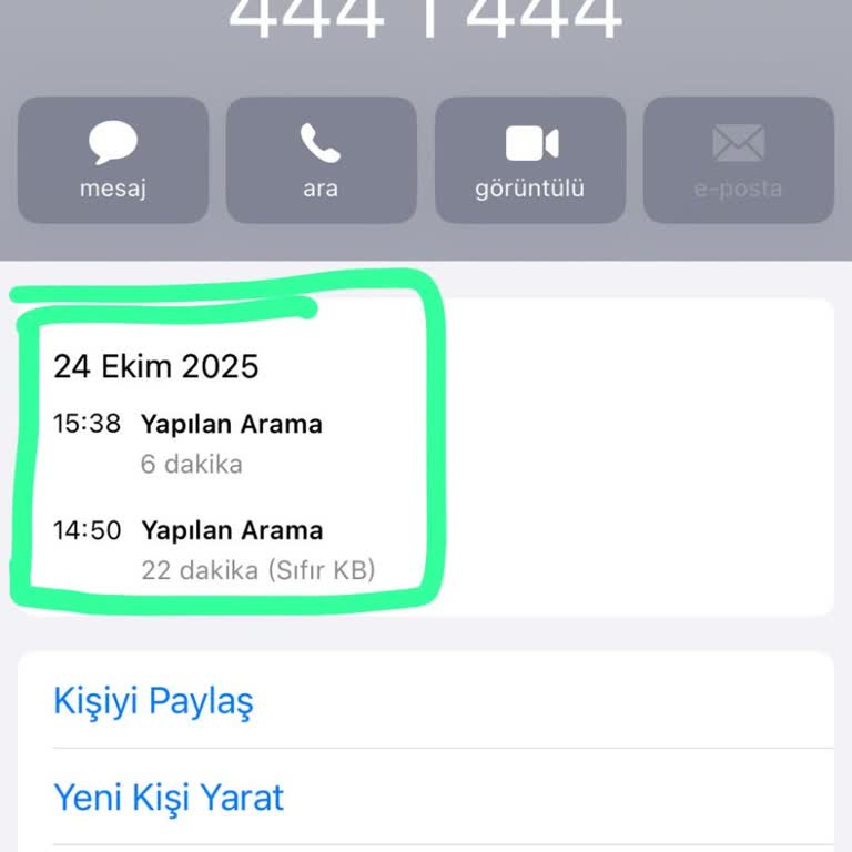 Türk Telekom’dan Randevu Var, Hizmet Yok: Kurulum Mağduriyeti