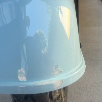 Teslimatta Hasarlı Bisiklet Ve Çözülmeyen Servis Sorunu