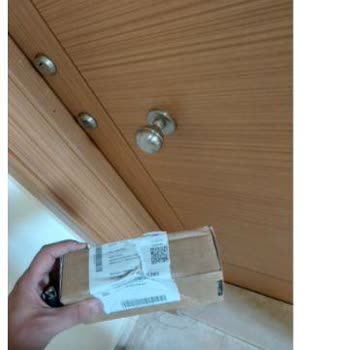 Kargom Yanlış Adrese Bırakıldı, Ürünüm Kayboldu Ve Çözüm Sunulmadı