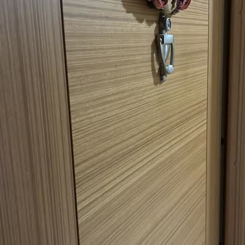 Kargom Yanlış Adrese Bırakıldı, Ürünüm Kayboldu Ve Çözüm Sunulmadı