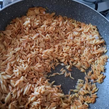 Profilo Buzdolabında Sürekli Bozulma Ve Yetersiz Servis Desteği Nedeniyle Para İadesi Talebi