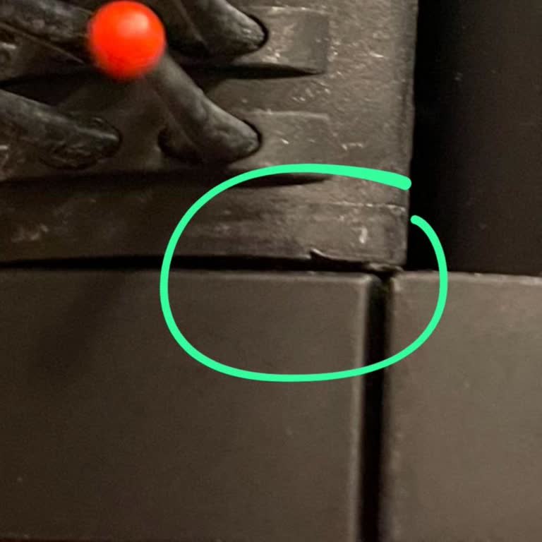 24 Gündür Kayıp Olan Dyson Airwrap İçin Çözüm Bekliyorum