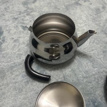 Yanlış Ve Hasarlı Ürün Gönderildi, Ücret İadesi Yapılmıyor!