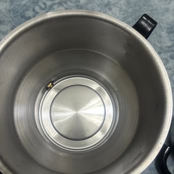 Yanlış Ve Hasarlı Ürün Gönderildi, Ücret İadesi Yapılmıyor!