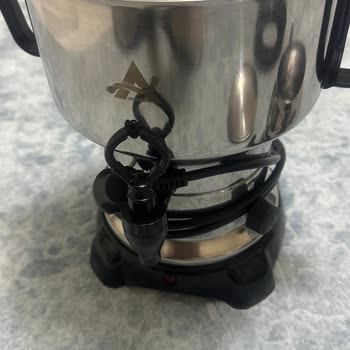 Yanlış Ve Hasarlı Ürün Gönderildi, Ücret İadesi Yapılmıyor!