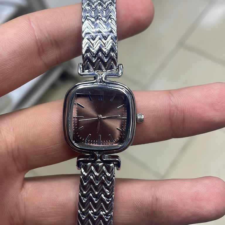 Yanlış Ürün Gönderildi, Firma Çözüm Sunmuyor Mağduriyetim Devam Ediyor