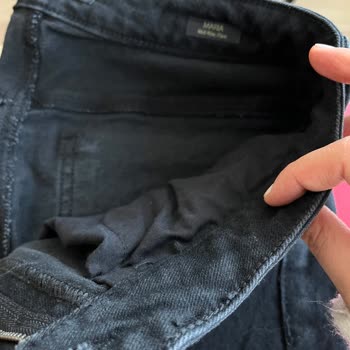 Yanlış Bilgilendirme Ve İlgisiz Hizmetle Mağduriyet