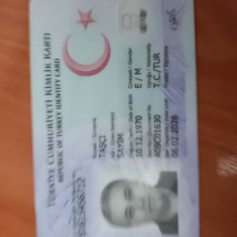 Facebook Hesabım Haksız Yere Kapandı, Destek Ekibinden Yanıt Alamıyorum