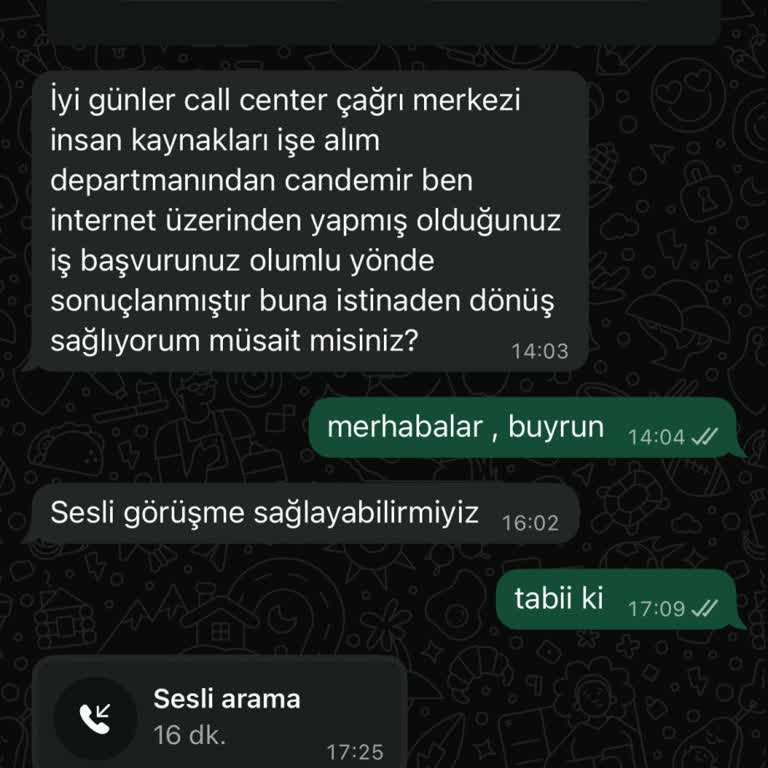 Kişisel Bilgilerim Kullanılarak Adıma Hesap Açıldı Ve Güvenliğim Tehlikede