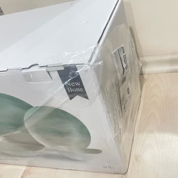 Yanlış Gönderilen Yemek Takımı Ve Yetersiz Çözüm: Ek Ücret Talebiyle Mağduriyet