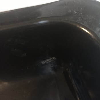 3 Haftada Delinen Tepsiye 2500 TL Ücret Şoku!