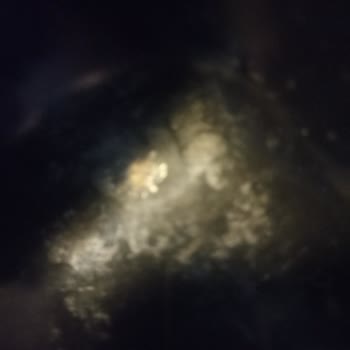 3 Haftada Delinen Tepsiye 2500 TL Ücret Şoku!