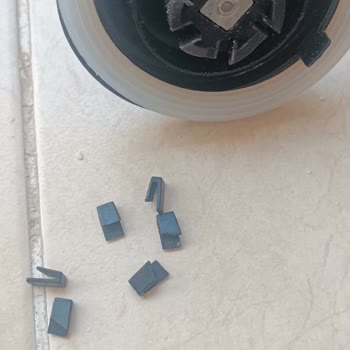 Garanti Kapsamında Sürekli Arızalanan Ürün Ve Yetersiz Müşteri Hizmeti Nedeniyle Mağduriyet