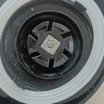 Garanti Kapsamında Sürekli Arızalanan Ürün Ve Yetersiz Müşteri Hizmeti Nedeniyle Mağduriyet