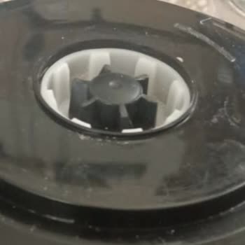 Garanti Kapsamında Sürekli Arızalanan Ürün Ve Yetersiz Müşteri Hizmeti Nedeniyle Mağduriyet