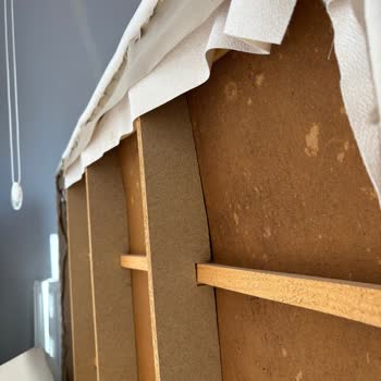 Başlıktan Yayılan Toz Sağlığımızı Tehdit Ediyor Çözüm Yok