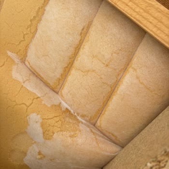 Başlıktan Yayılan Toz Sağlığımızı Tehdit Ediyor Çözüm Yok