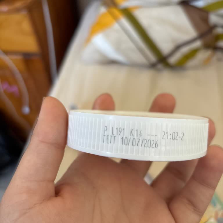 Migros Hemen'den Aldığım Nutella Ürününde Kalite Sorunu ve İade Talebi