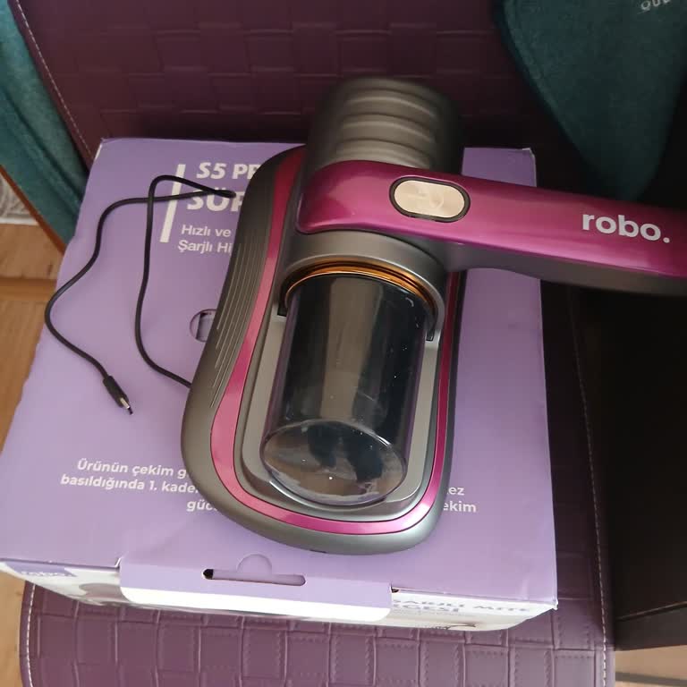 Sepetindirim Mağduriyeti