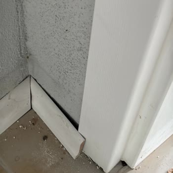 ER-AY Yapı Teslim Edilen Ürünlerde Ve Yapılan İşçilikte Birçok Sorun Yaşadım