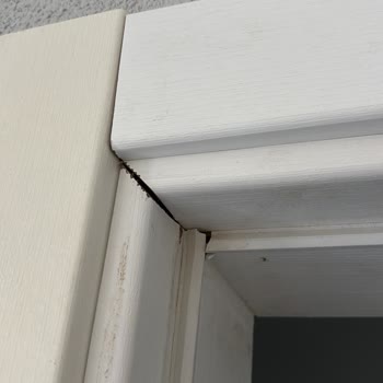 ER-AY Yapı Teslim Edilen Ürünlerde Ve Yapılan İşçilikte Birçok Sorun Yaşadım