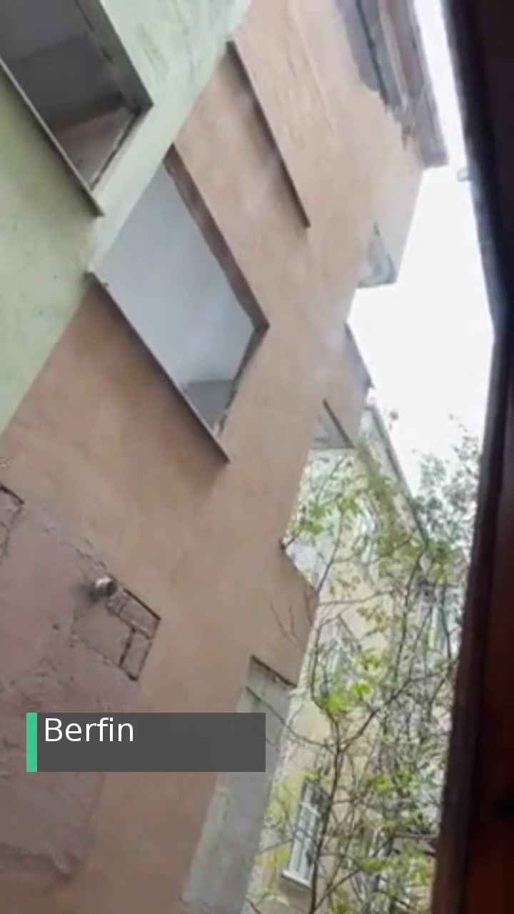 Bahçelievler Belediyesi Yıkım Çalışmalarında Güvenlik Ve Denetim Eksikliği! videonun kapak resmi