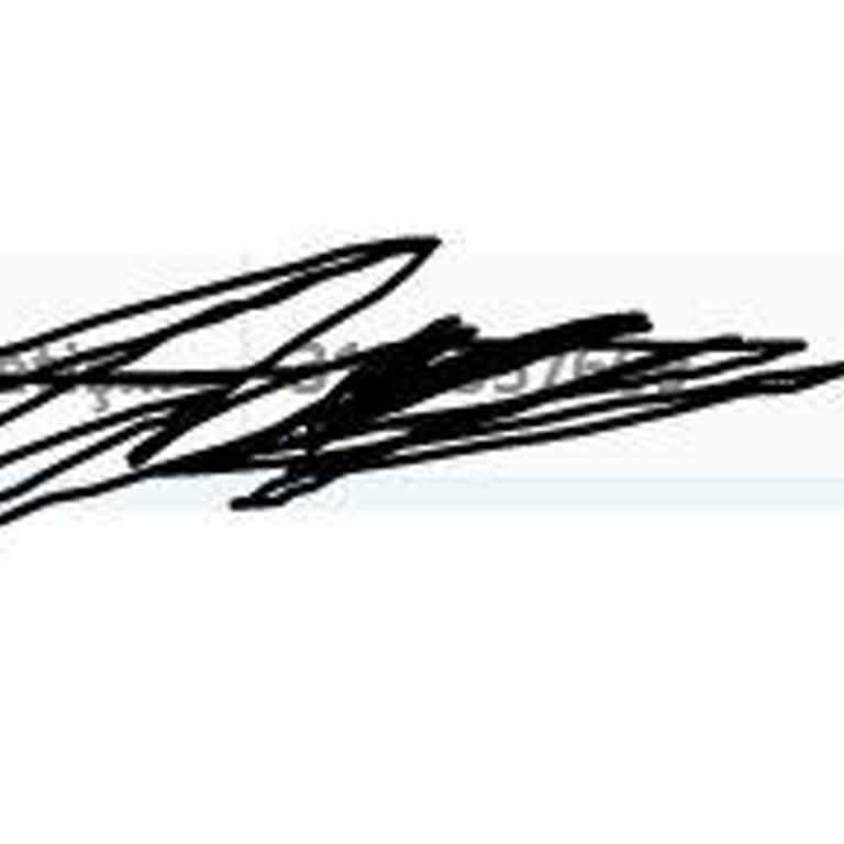 Edm E-fatura Sistemine Erişemiyor, KDV Raporumu Alamıyorum Mağduriyetim Sürüyor