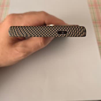 Haksız İade Reddi Ve Mağduriyetim Giderilsin