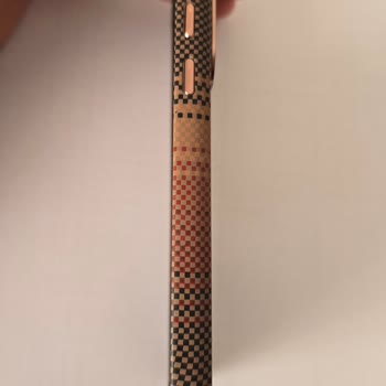 Haksız İade Reddi Ve Mağduriyetim Giderilsin