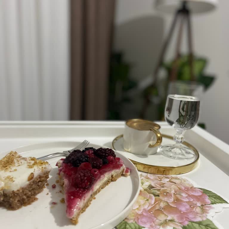 Sipariş Edilen Ürünler Teslim Edilmedi, Ücret İadesi Talep Ediliyor