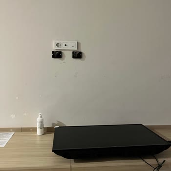 Yalova Devlet Hastanesi Ortopedi Servisi'nde Televizyon Arızasına Çözüm Üretilmiyor