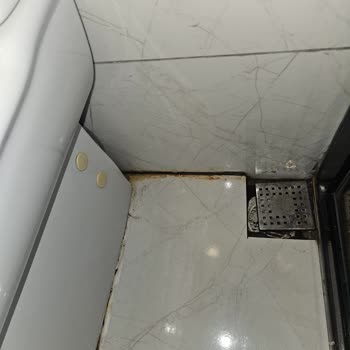 Hijyen Sorunu Ve Eksik İade Nedeniyle Mağduriyet Yaşadım