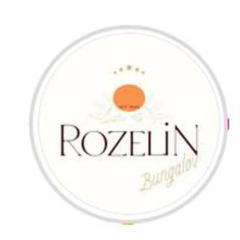 Yalan beyanla Para Kazanmanın Peşinde