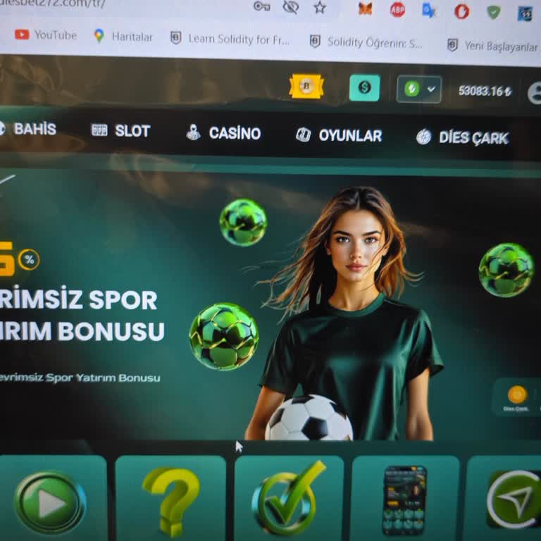 Diesbet Para Çekme Taleplerimi Sürekli İptal Ediyor, Ödeme Yapılmıyor