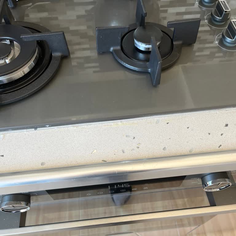 Arçelik'ten Haksız Kurulum Ücreti Ve Garanti Başlatılmaması