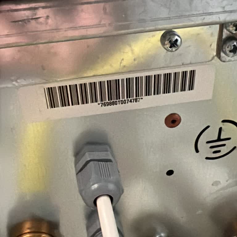 10 Gündür Sıcak Su Yok, Yedek Parça Bekleyişi Mağduriyetimi Artırıyor