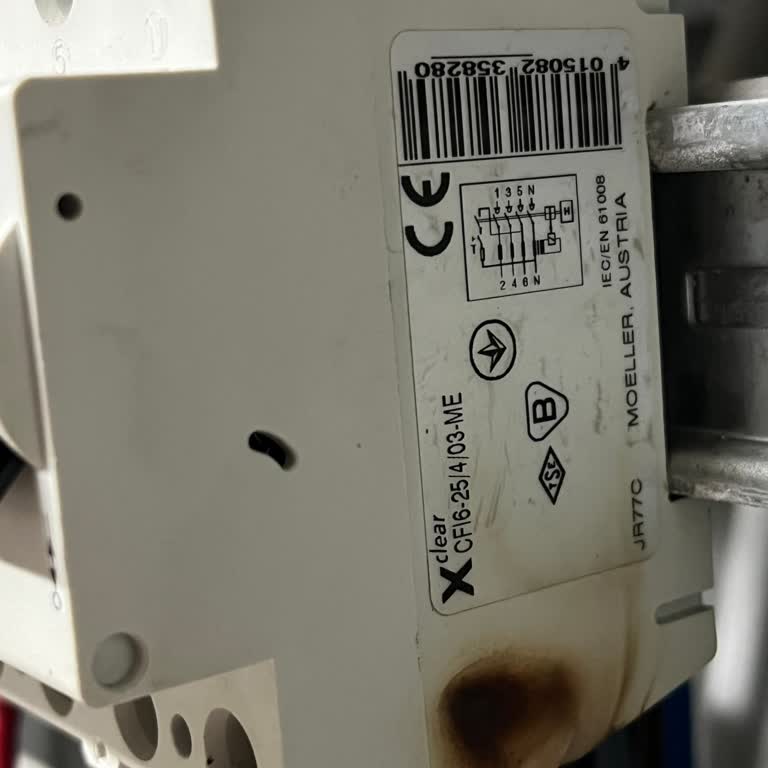 Boğaziçi Elektrik - Bedaş Sayaç Değişimi Sonrası Kombim ve Elektronik Eşyalarım Zarar Gördü