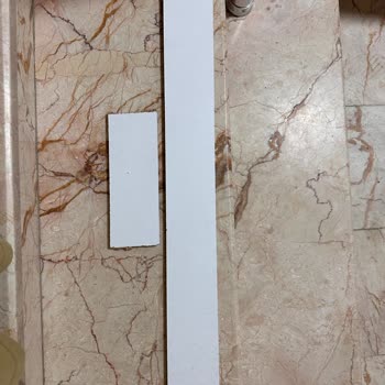 Kırık Ürün Ve Yetersiz Destek Nedeniyle Mağduriyet