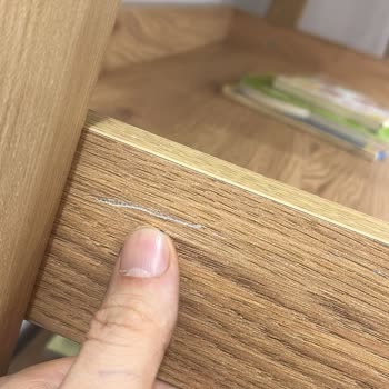 Deforme Ve Hatalı Kitaplık İçin Çözüm Sunulmuyor
