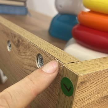 Deforme Ve Hatalı Kitaplık İçin Çözüm Sunulmuyor