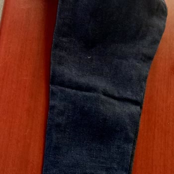 Yanlış Ve Küçük Ürün Gönderimi, İade Ve Para İadesi Sorunu