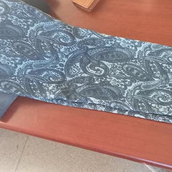 Yanlış Ve Küçük Ürün Gönderimi, İade Ve Para İadesi Sorunu