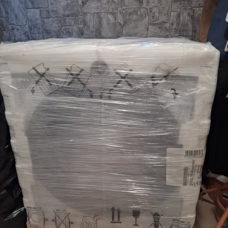 Kırık Kurutma Makinesi İadesinde 15 Gündür Mağduriyet Ve Yanıltıcı Bilgilendirme