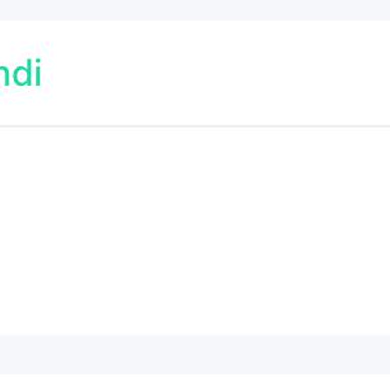Dolap Uygulamasında Kartımdan Fazla Para Çekildi Çözüm Bekliyorum