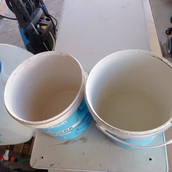 Polisan Boya Kutularında Ton Farkı Ve Çözümsüz Müşteri Hizmetleri Mağduriyeti