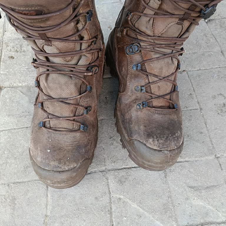 Kısa Sürede Su Alan YDS Extreme Bot İçin Değişim Talebi