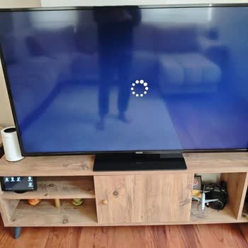 Turkcell TV Plus Uygulamasında Sürekli Donma Ve Müşteri Hizmetlerine Ulaşamama Sorunu