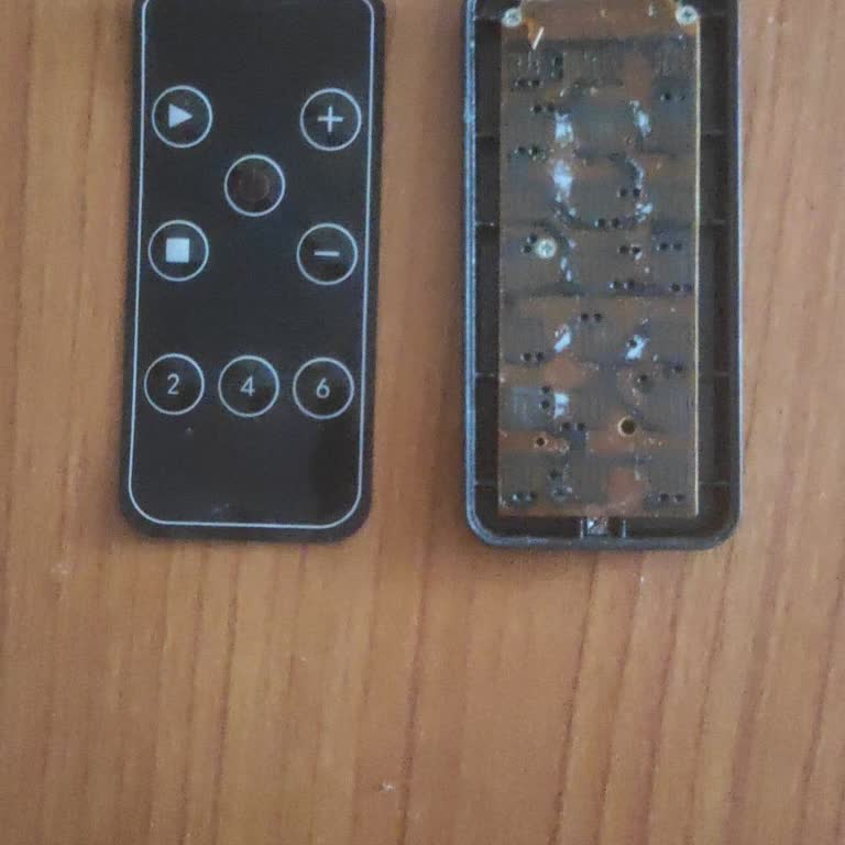 Garanti Kapsamında Kumanda Değişimi Yapılmıyor, Ücretli Talebim De Karşılanmadı